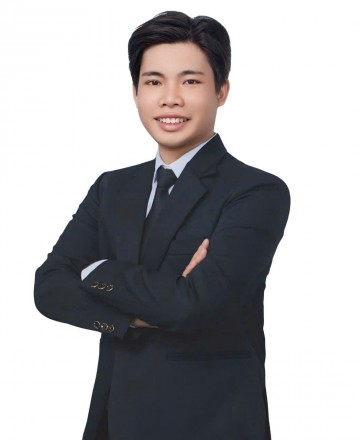 Nguyễn
