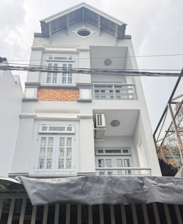 Lữ