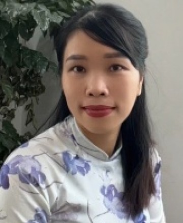 Đinh