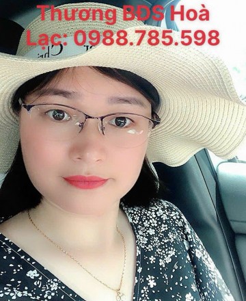 Nguyễn