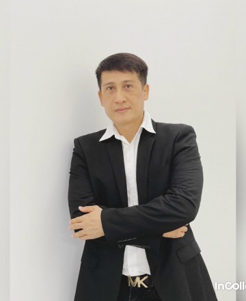 Nguyễn