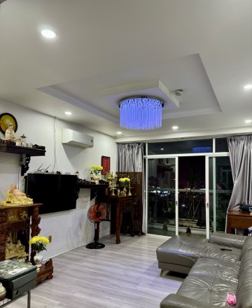 Ngọc