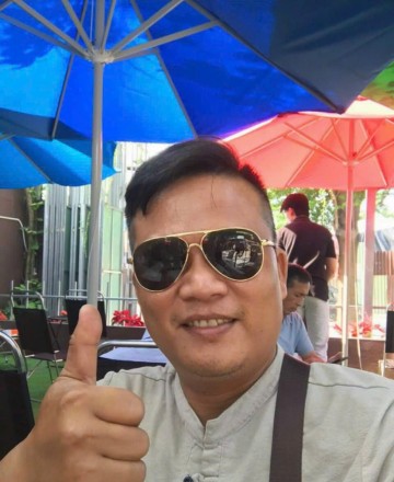 Nguyễn