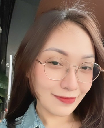 Nguyễn