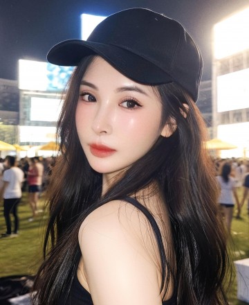 Đức