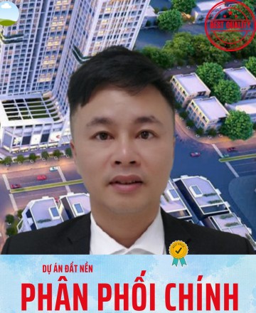 Đỗ