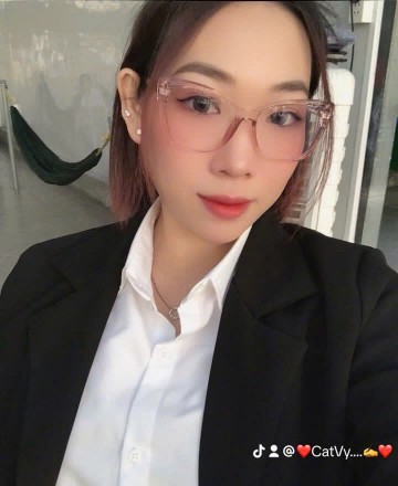Võ