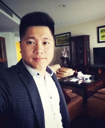 Anh