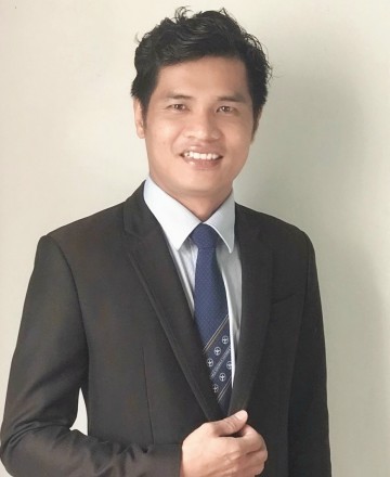 Huỳnh