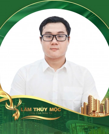 Trương