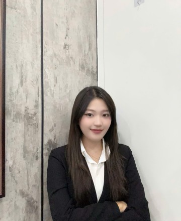 Nguyễn