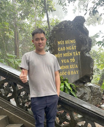 Lưu
