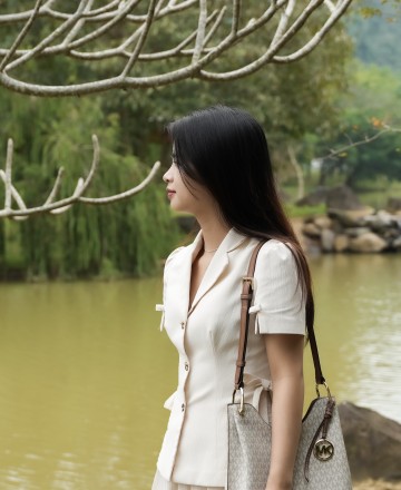 Nguyễn