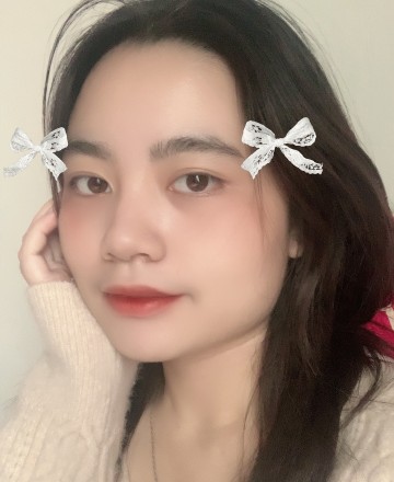 Nguyễn