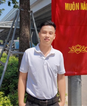 Tống
