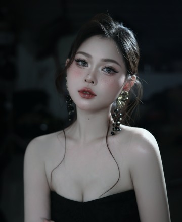 Trần
