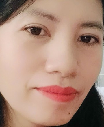 Phạm