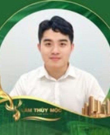 Nguyễn