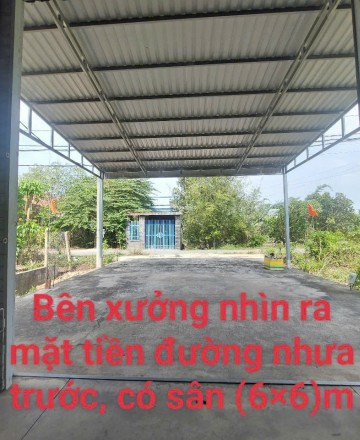 Trần