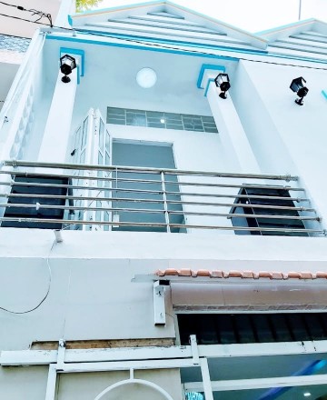 trịnh