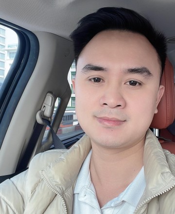 Nguyễn