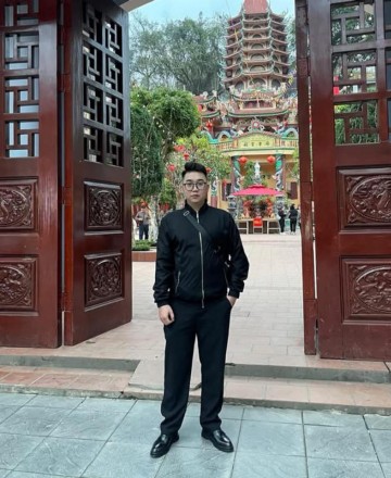 Dương
