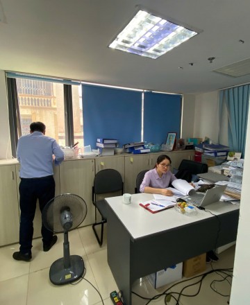 Tuệ