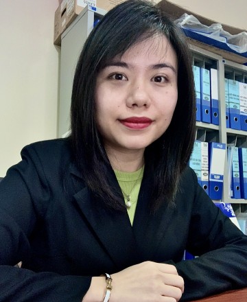 Hứa