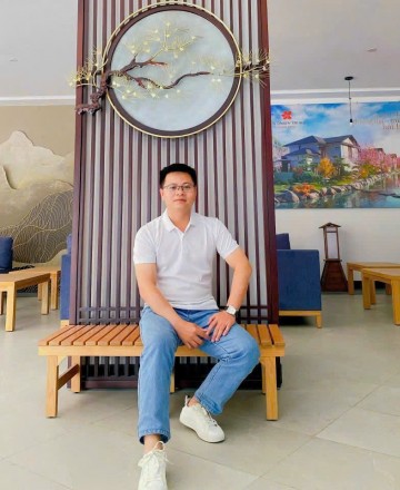 Nguyễn