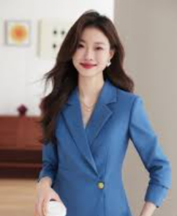 TRIỆU