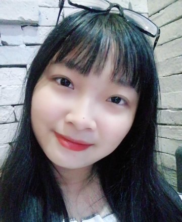 Thanh""