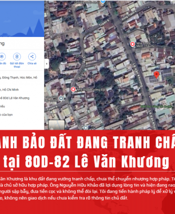 Nguyễn
