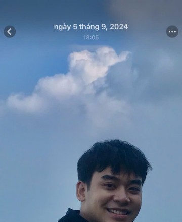 Đỗ