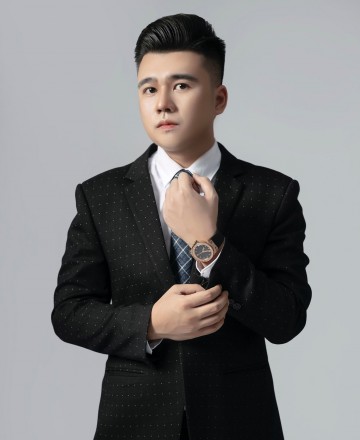 lương