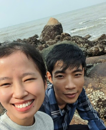 Chinh