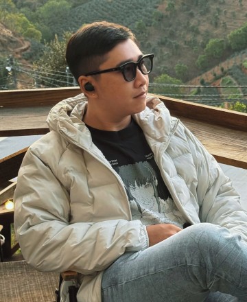 Nguyễn