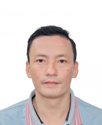 Tạ