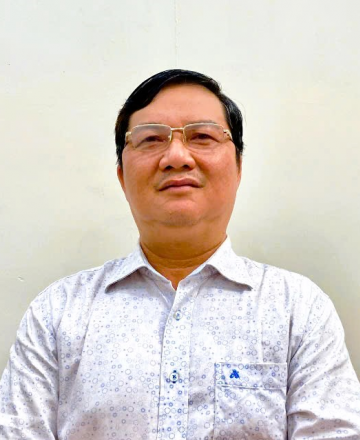 Đức