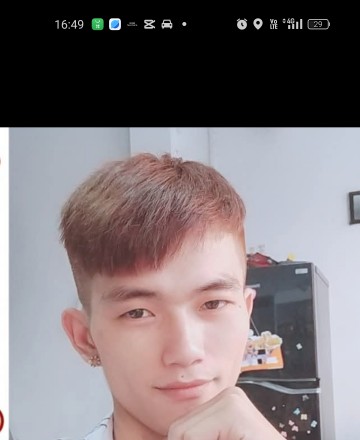 Nguyễn