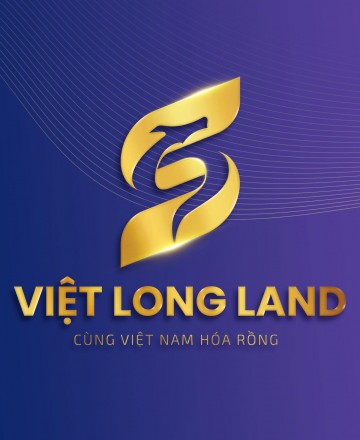 Phạm