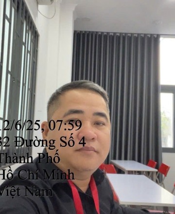 Huỳnh