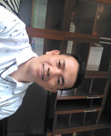 Nguyễn