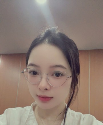 Nguyễn