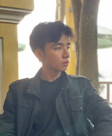 Lương