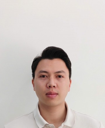 Nguyễn