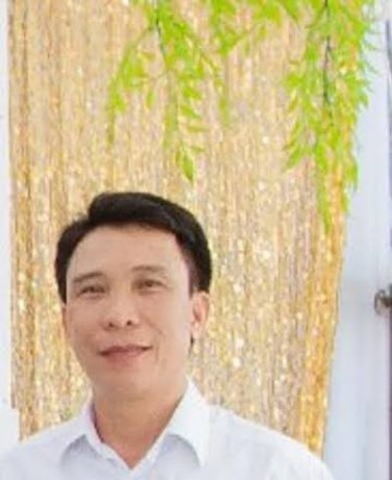 Nguyễn