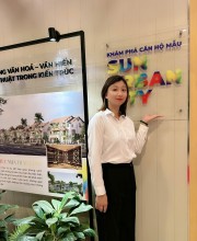 Mua bán nhà đất Xã Lam Hạ