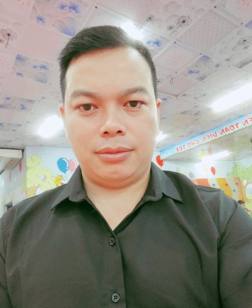 Chiến