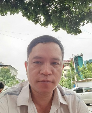 Tran