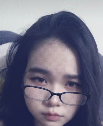 Nguyễn